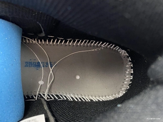 Retro 555088-404 OG High 1 Jordan 1120